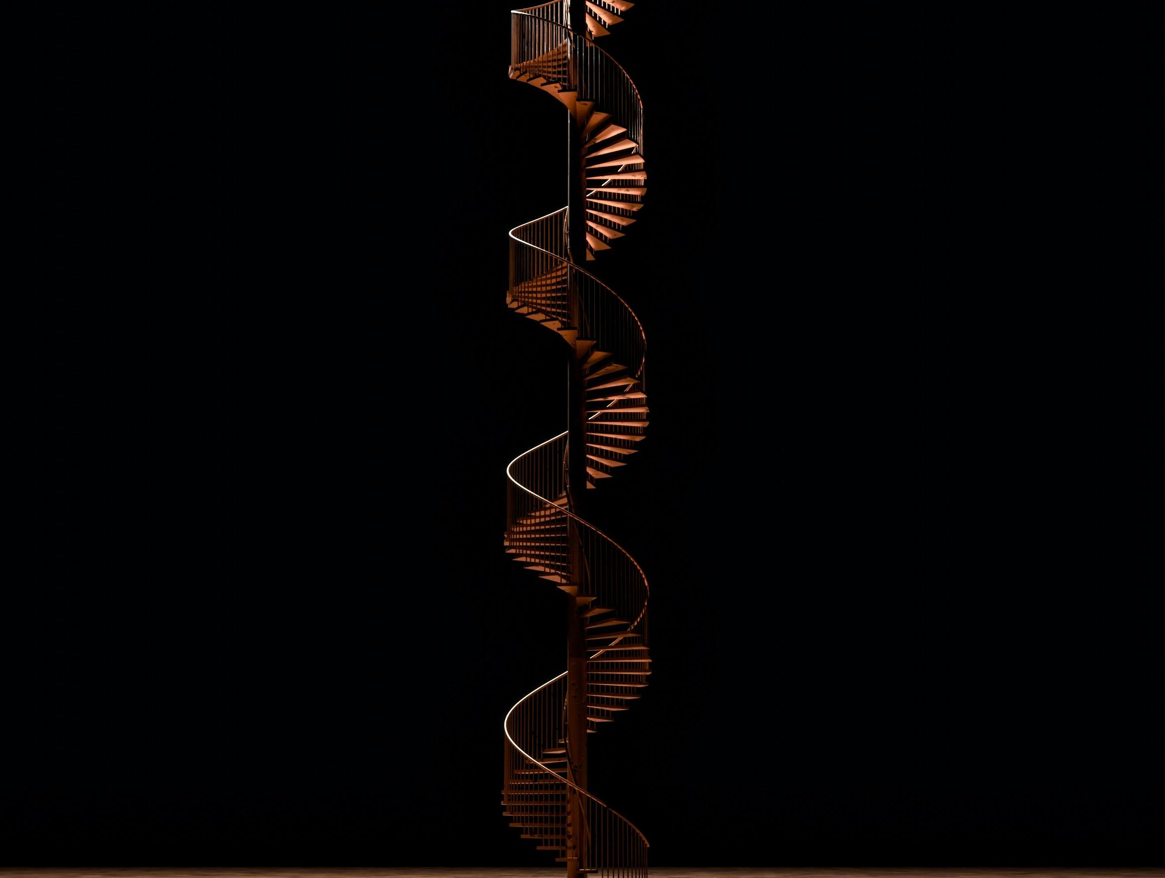 触摸那些细微而真实的脉动——2024年短篇小说观察