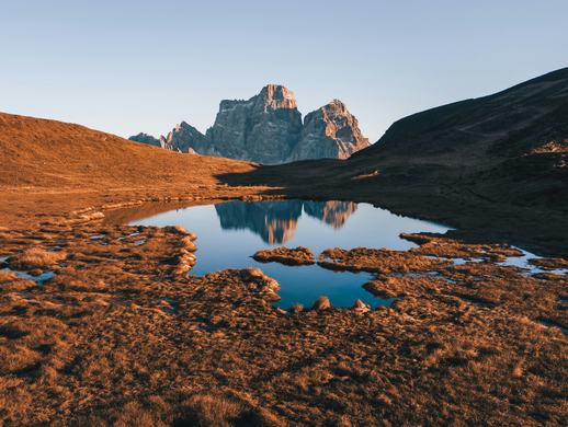 呼应时代召唤 记录时代回响
