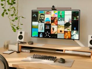 澎湃的青春力量 磅礴的时代气象