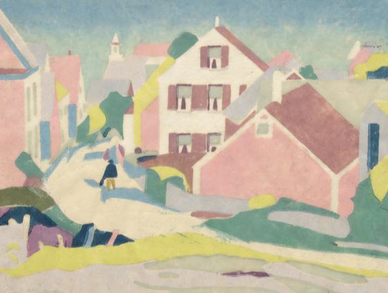 聚焦各民族文学交融互鉴的研究进路与话语构建