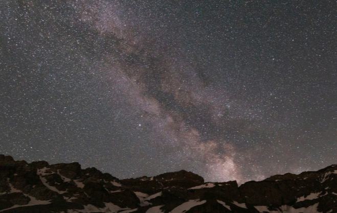 2024年文学研究发展报告