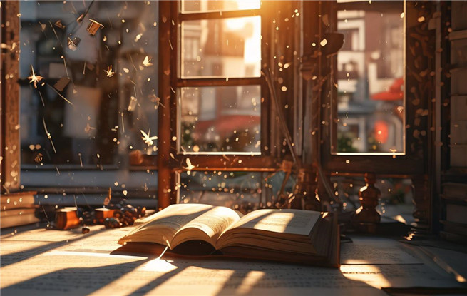 《延河》：新传媒时代与新大众文艺的兴起