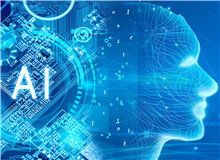 韩少功、刘复生：人工智能时代的阅读与写作我们应该如何面对一个在阅读积累、逻辑梳理、风格写作、雕饰文本等方面远超人类……[详细]