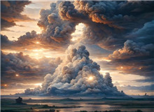 贾樟柯：实拍电影的魅力是AI取代不了的这一次，贾樟柯要把水渠去掉，和河流一起自然流淌，至于流到哪里……[详细]