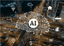 当人工智能秒成诗，诗人何为？对之前人工智能生成的诗歌文本，专业编辑并没有产生过多焦虑……[详细]