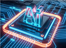 对话兴安：人工智能很难战胜文学本身谈及兴安在文学与水墨艺术领域的成就时，他将其形容为“一部关于跨界……[详细]