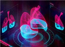 AI技术狂飙突进，文学是否成为“减速带”？Kimi抓取资料的能力出色，所有资料都有出处链接，这完全符合我的需求。不过，我对它的输出并不完全放心……[详细]