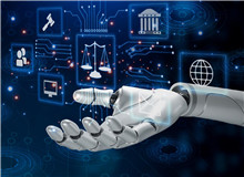 【独家】面向DeepSeek的“人文学”之问2月上旬，我们向文学界发出邀约，请大家就各自认为最重大的或最感兴趣的……[详细]