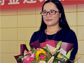 独家｜一个80后作家眼中的“乡村四十年”