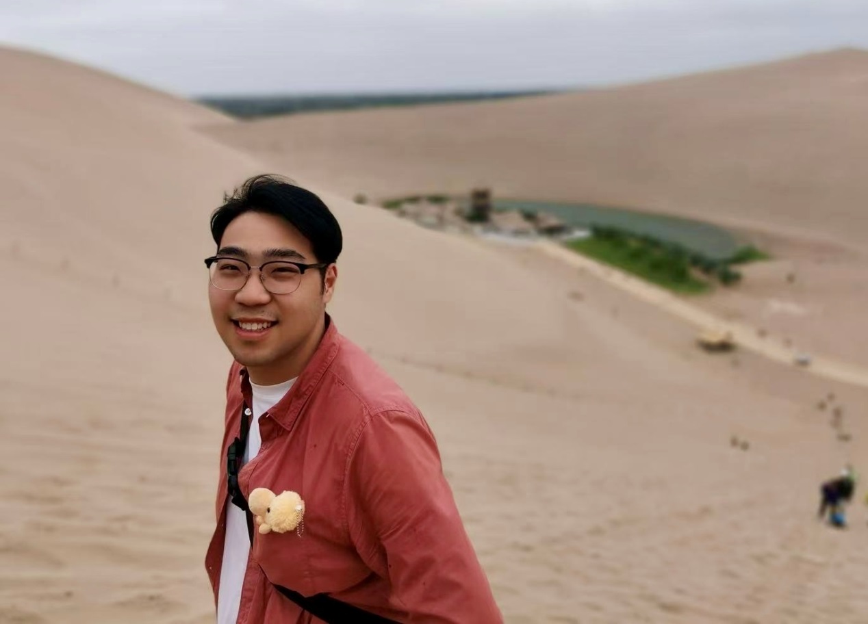 E:\Users\wz-czy\Documents\WeChat Files\wxid_8evxznrkmo8422\FileStorage\Temp\ece71ebf8700492d5224a35b7453fc5.jpg