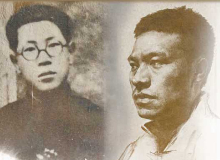 砚与墨的生死战友情　　胡瑛和徐智甫，不仅同为“第一任”，还在同日一起壮烈牺牲。他们在平北的土地上洒下热血，谱写出抗日的诗篇。[详细]