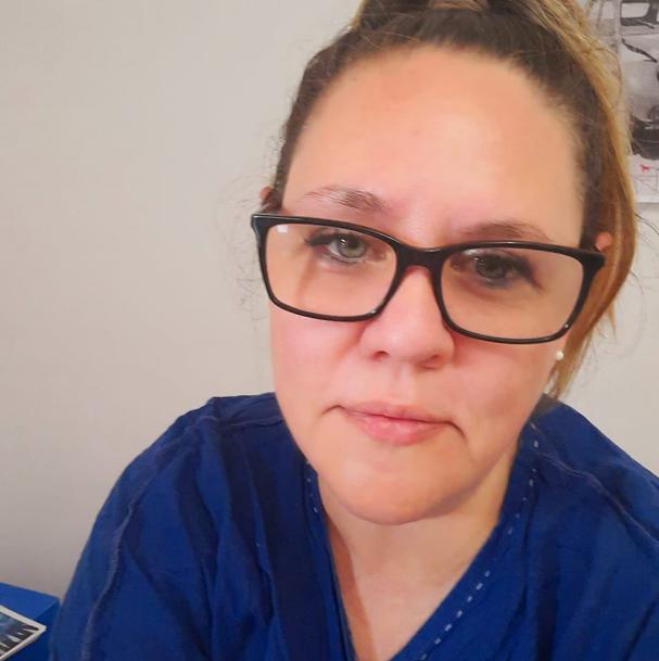 2.阿根廷-玛丽亚・埃琳娜・安妮巴利2