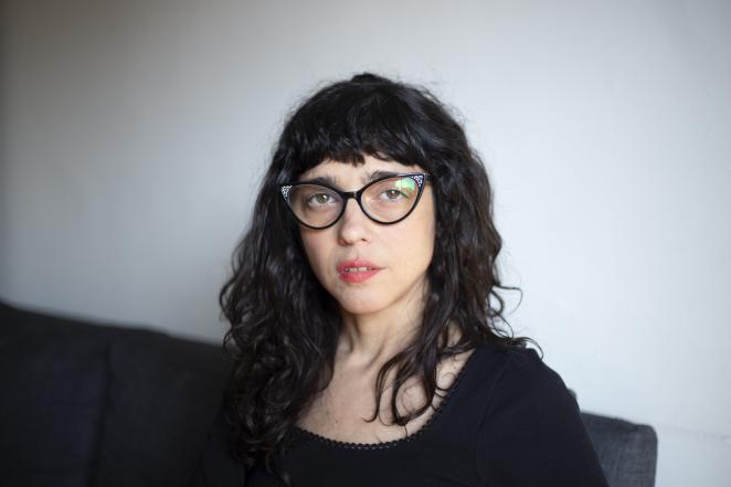 3.阿根廷-梅赛德斯·哈尔丰