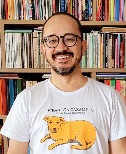 9.巴西-塔尔索・德・梅洛