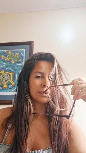 18.哥伦比亚-法迪尔・德尔加多