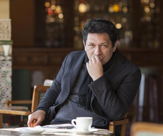 27.萨尔瓦多-豪尔赫·加兰