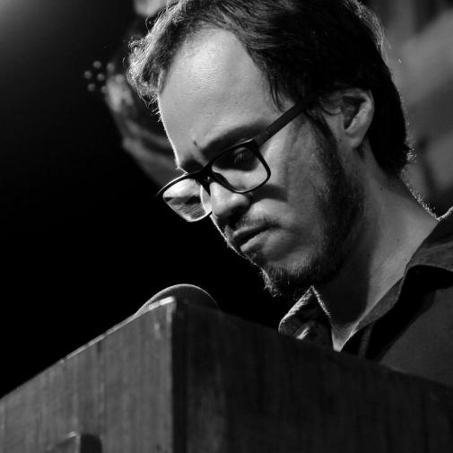 30.洪都拉斯-卡洛斯・奥多涅斯