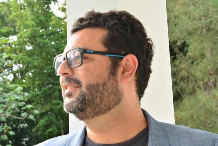 29.洪都拉斯-法夫李西奥·埃斯特拉达