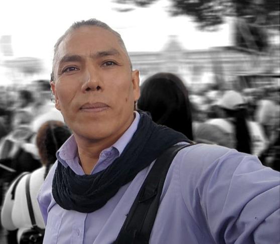 34.墨西哥-马努艾尔·夸乌特勒