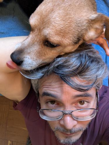 31.墨西哥-罗伯托·阿库尼亚 (1)