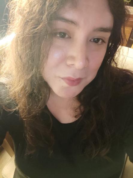 35.秘鲁-米拉·哈拉