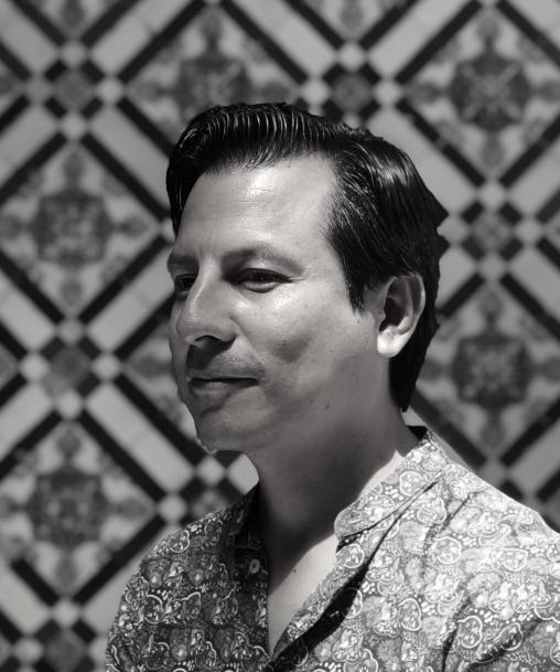 34.秘鲁-尼尔顿・桑蒂亚哥