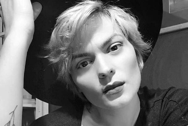 037 因迪拉・卡皮奥・奥利沃(委内瑞拉)