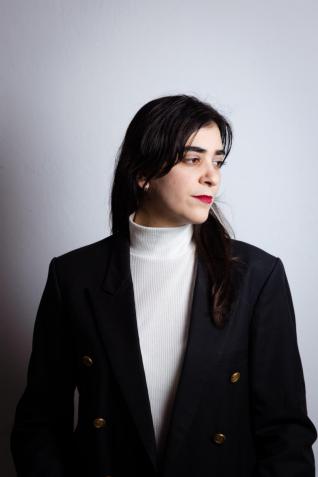 40. 乌拉圭-丽格娜·拉莫斯2