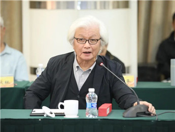 难忘青春过往 再谈梦想初心