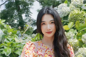 青年作者短篇佳作奖：获奖作品《守护神》作者：王璐琪         获奖感言　我是一个很早就以写字为生的人。14岁时，我看到杂志上的地址，靠自由投稿发表第一篇作品。十几岁时的我用稿费买零食，读大学时用稿费养自己。最初选择文字出版行业，我没有任何犹豫。这些年，我做过杂志编辑，现在是一名职业作家。