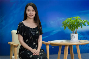 科幻文学:获奖作品《改造天才》
作者:贾煜
获奖感言在这部书中,我还刻意设定了“副作用”这一情节:当孩子们获得超常能力时,他们的情感、记忆甚至人性本真逐渐被技术侵蚀。这一设定暗含我对教育的思考:在追求效率与成果的今天,我们是否忽视了孩子成长中最珍贵的东西——好奇心、同理心与面对失败的勇气?