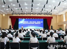 兵团可克达拉2022年7月17日，中国作家“深入生活、扎根人民”新时代文学实践点在第四师可克达拉市挂牌。[详细]