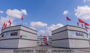 【视频】西吉作家