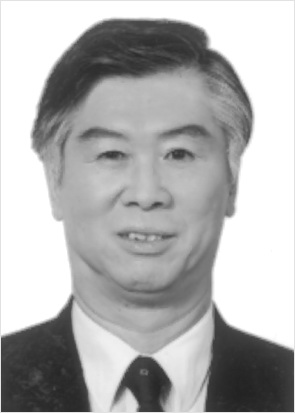 李延麟 