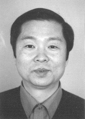 孔晓宁 