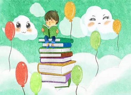 《儿童文学》创刊60周年座谈会在京举行